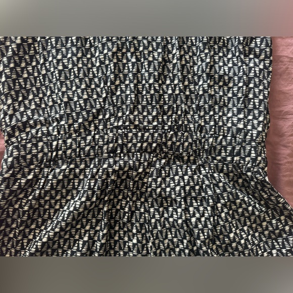 Forever 21 Romper - Picture 8 of 9